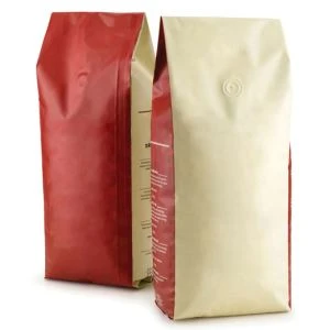 Sacs de café