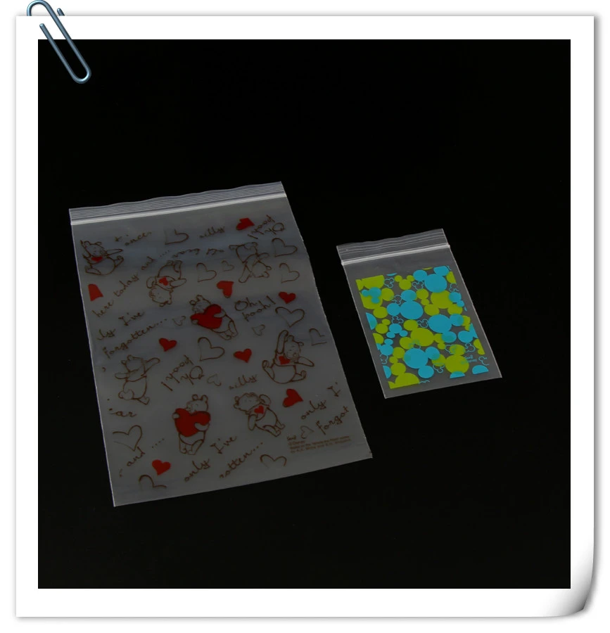 pe plastique-bag.jpg