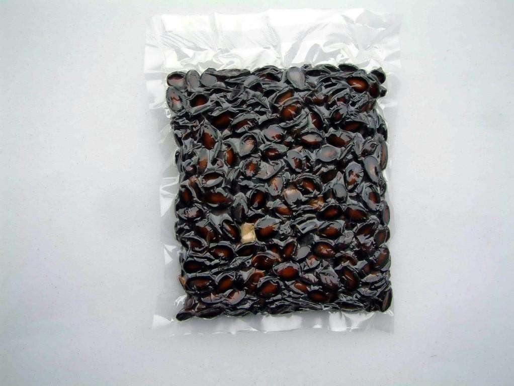 Sac d'aspirateur Vacuum bag