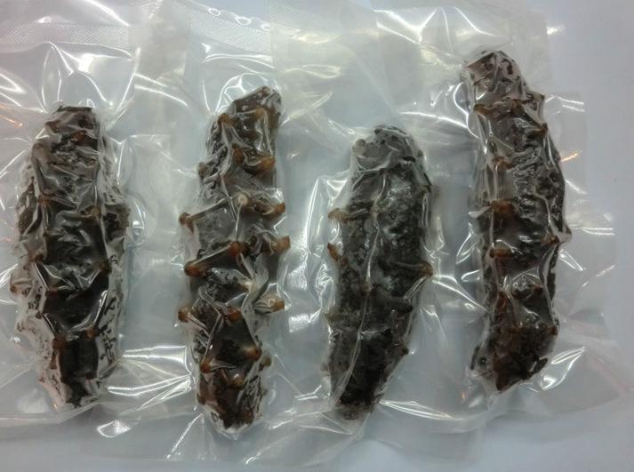 cooking bags.jpg
