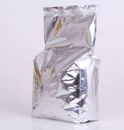 sachet de thé.jpg tea bag.jpg
