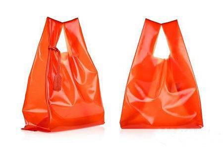 Impression de sac en plastique pour adhérer à quels principes