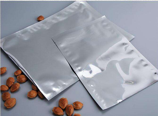 Quels sont les avantages de l’aluminium feuilles ensachée alimentaire ?