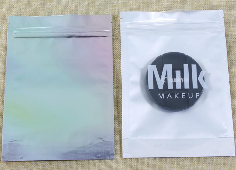 sac en plastique.jpg plastic bag.jpg
