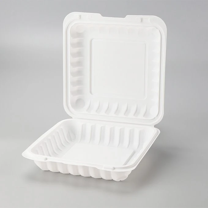 lunch box