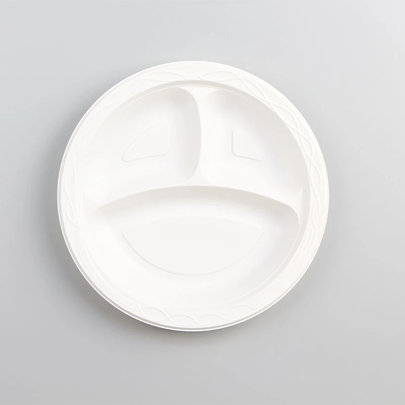 dishes (2)