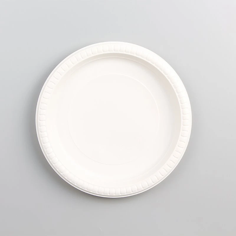 plates (3)