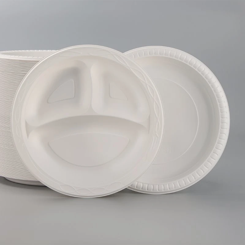 dishes (1)