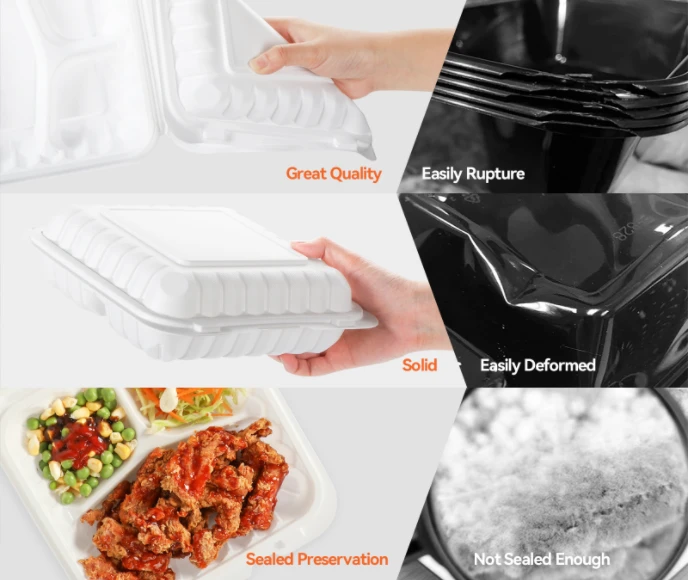 product-688-580 product-688-580