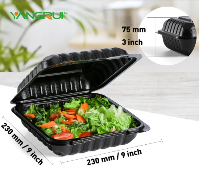 product-645-550 product-645-550