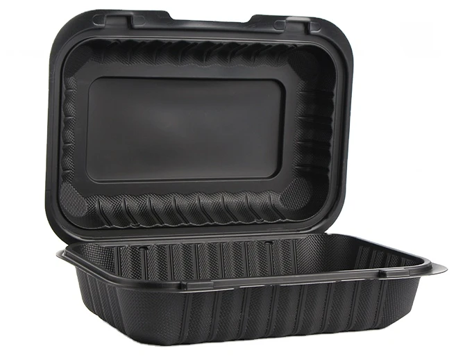 product-657-524 disposable take away containers