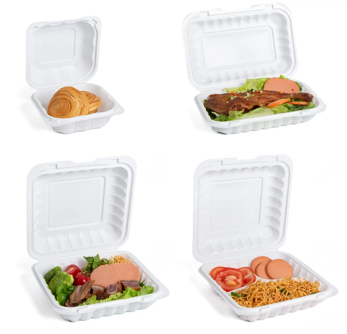 product-680-655 disposable fast food containers