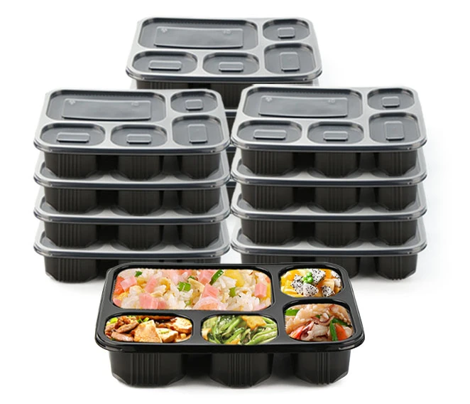 product-662-568 take out containers plastic