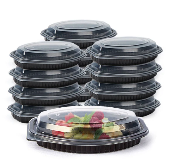 product-612-564 bento box to go containers
