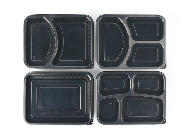 product-786-574 disposable lunch boxes