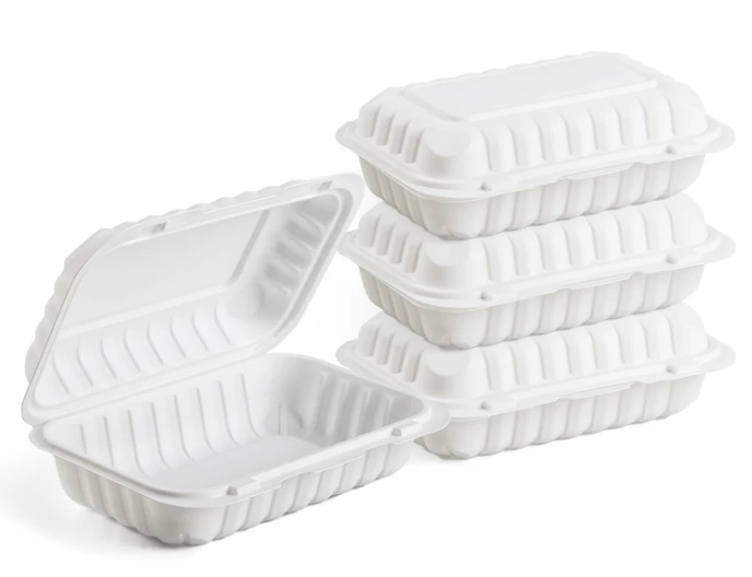 3-1Rectanglar MFPP Meal Prep Container3 3-1Rectanglar MFPP Meal Prep Container3