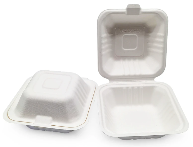product-777-594 disposable lunch box