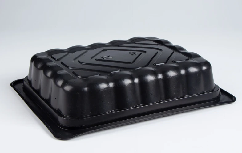 product-786-495 disposable lunch boxes