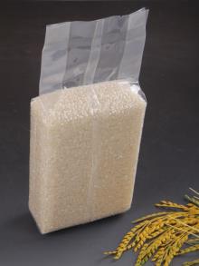 Le champ d’Application des sacs d’emballage sous vide