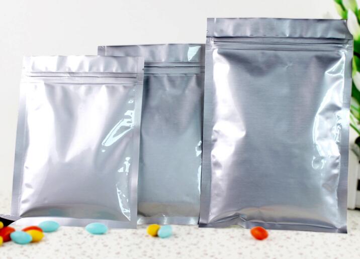 Le rôle des sacs d'emballage en plastique alimentaire