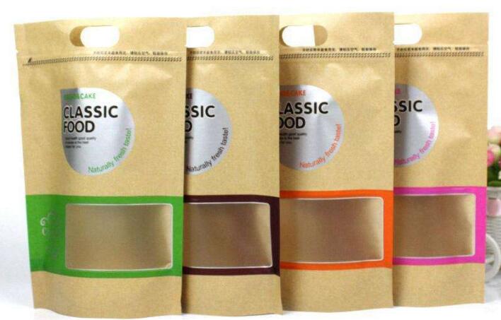 Sac plastique vie essentielle