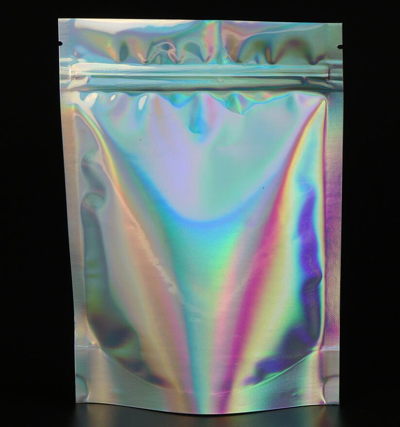 Avantages Doypacks dans l'emballage