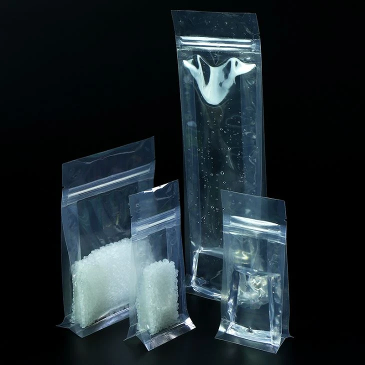 Grossiste Boxpouch personnalisé