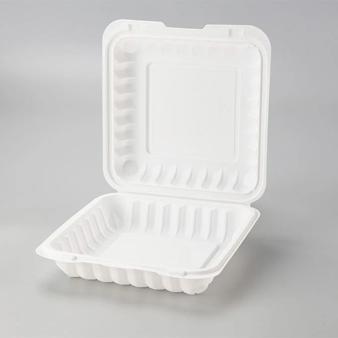 Lunch Box Enfants