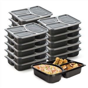 Conteneur de stockage des aliments