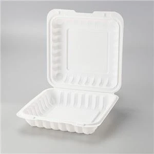 Lunch Box Enfants