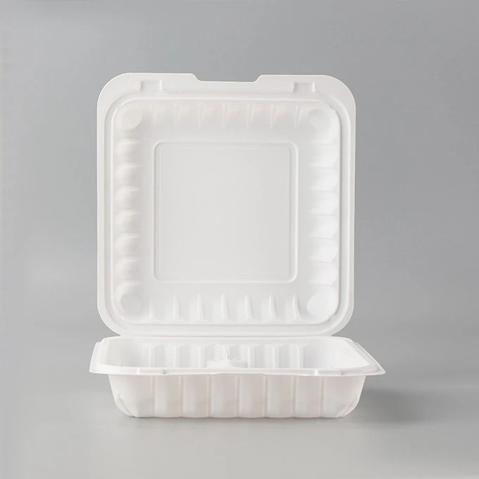 Take Out Food Container