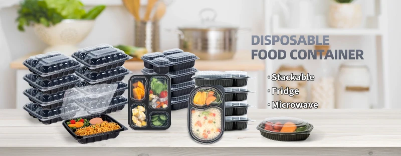 to go boxes for food to go boxes for food