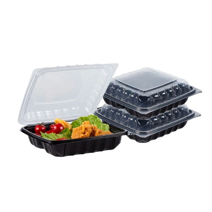 Boîtes Bento à emporter