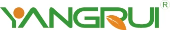Huizhou  Yangrui  Impression  &  Emballage  Co., Ltd.