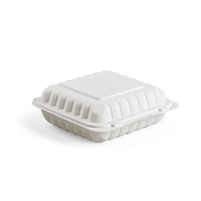 Conteneurs sans BPA spécial recyclage !