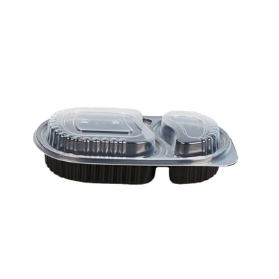 Comment vendre des contenants alimentaires jetables en plastique interdits pa...