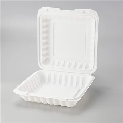 Boîte à emporter 9x9