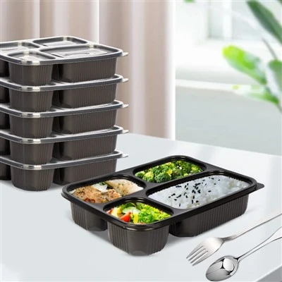 Boîte à bento pour enfants
