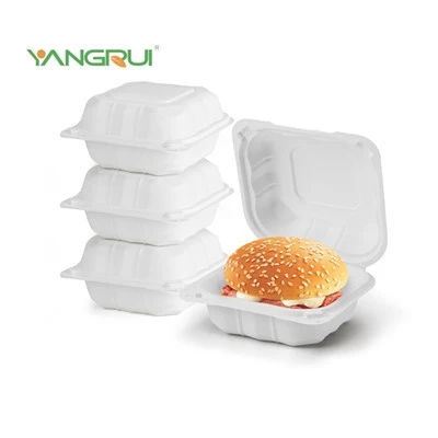 Préparation de repas sans effort, contenants intelligents pour votre vie bien remplie !