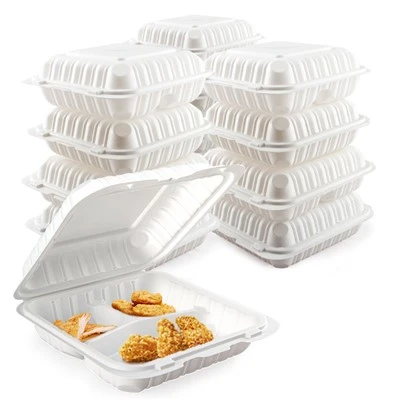 FlavorGuard Lunch Keeper, votre compagnon de fraîcheur