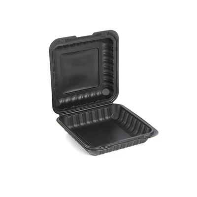 FlavorWave CarryMate, le stockage ultime des aliments à emporter