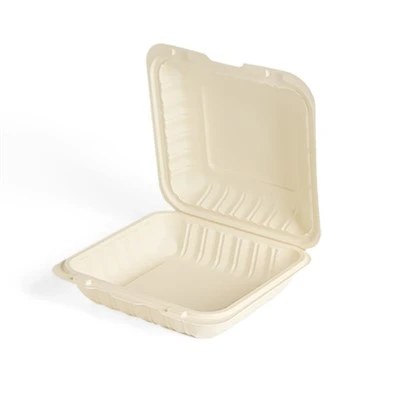 Conteneur de préparation de repas FreshLock, votre partenaire culinaire quotidien