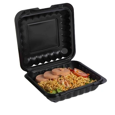 Conteneurs ultimes pour la préparation des repas, le meilleur en matière de contrôle des portions et de commodité !