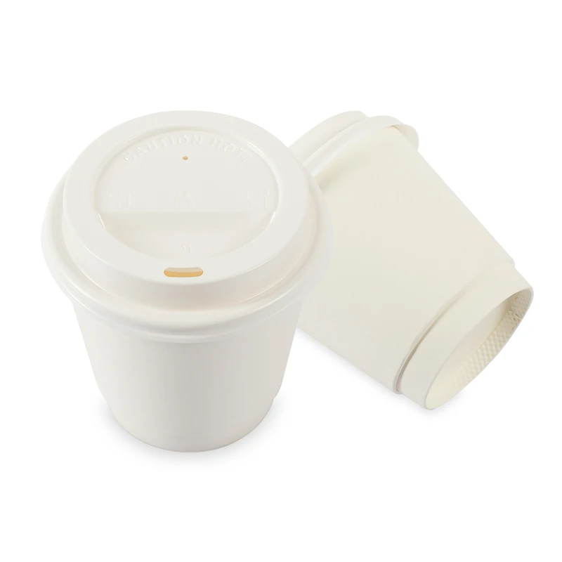 Dimensions de la tasse de 12 oz
