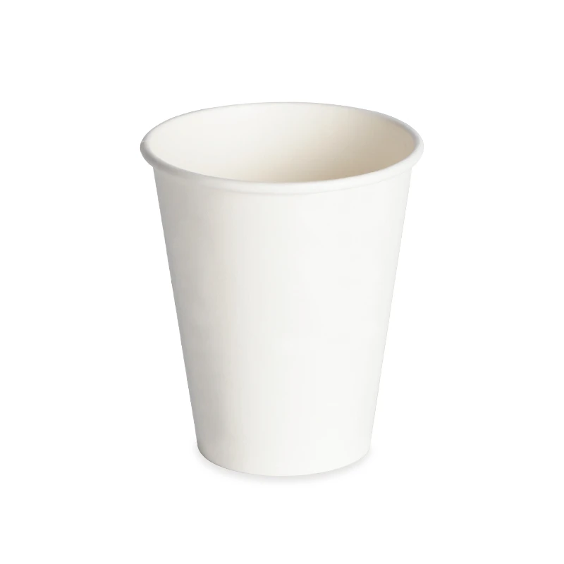 Tasse de papier peint à 16 oz