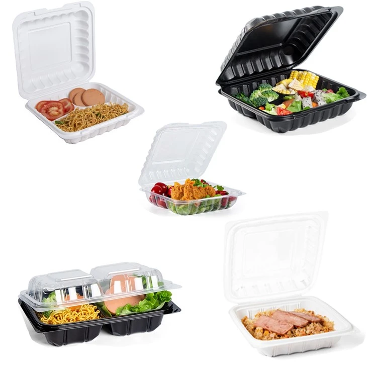 Black Togo Boxes best