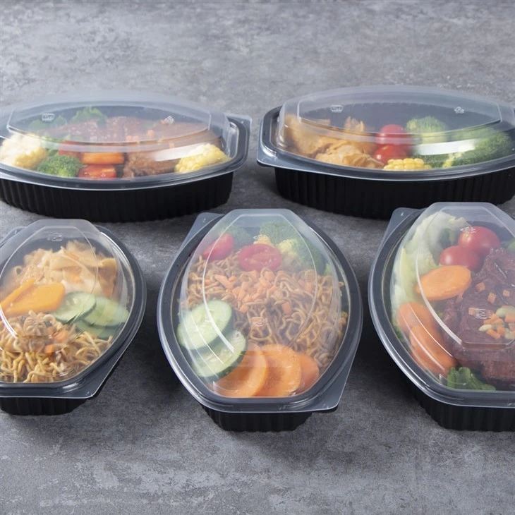 Personnalisé à - GO BOXES