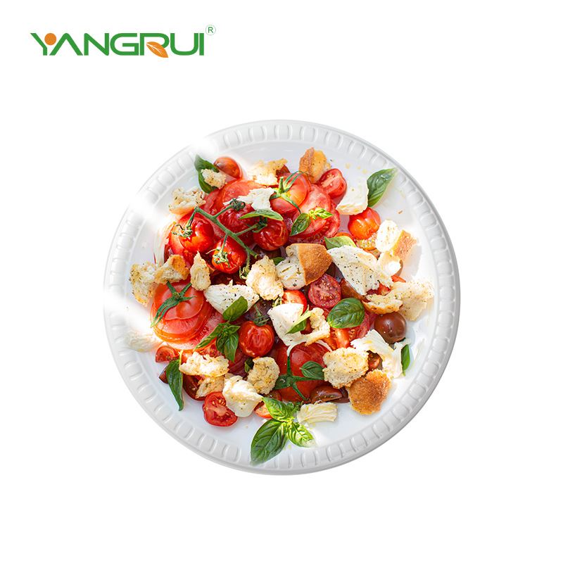 Assiette