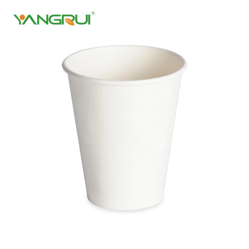 Tasses à café écologiques