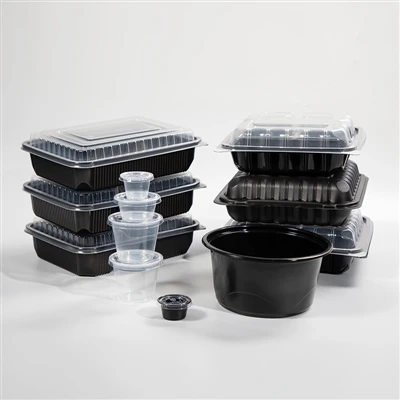 Direct usine ou vente en gros : boîtes à bento du Togo